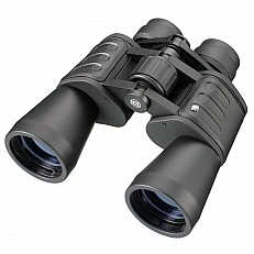Bresser Binoculars Hunter 16 x 50