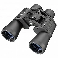 Bresser Binoculars Hunter 16 x 50