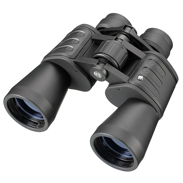 Bresser Binoculars Hunter 16 x 50