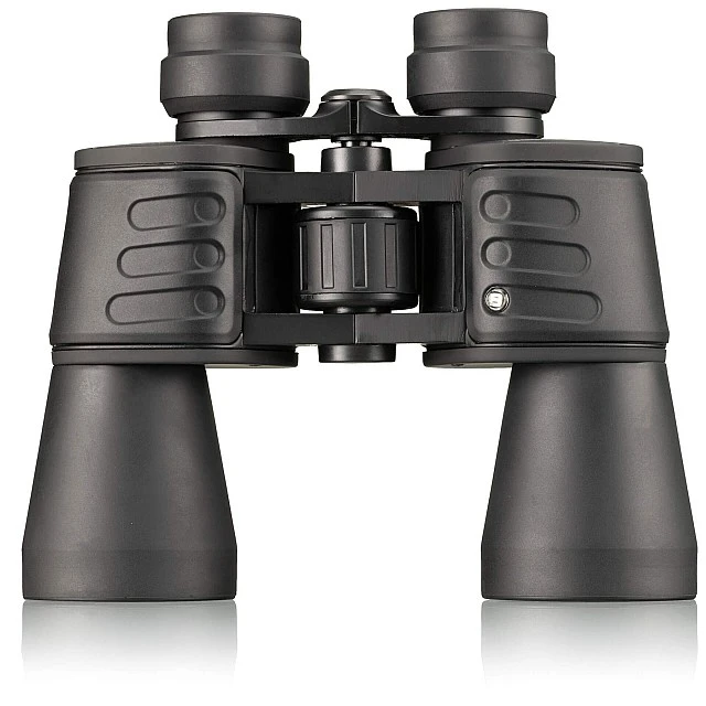 Bresser Binoculars Hunter 16 x 50