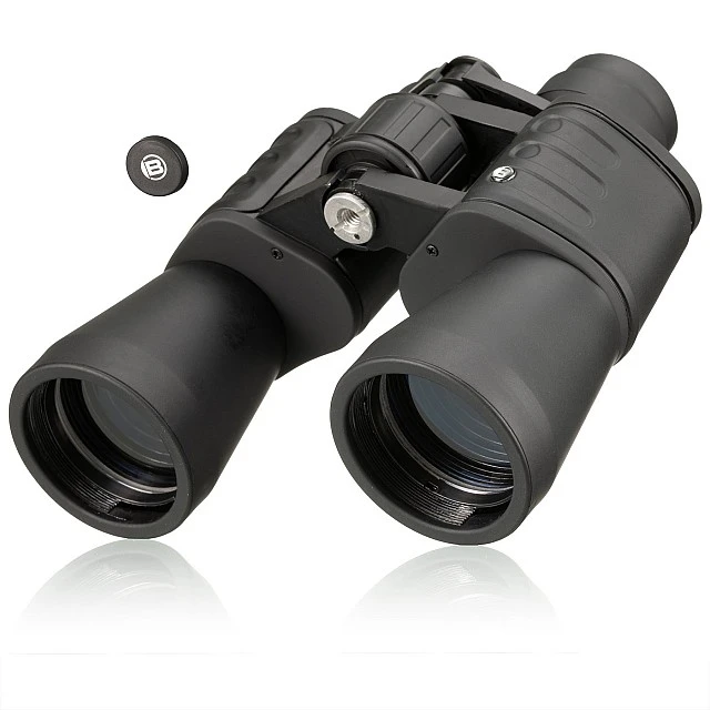 Bresser Binoculars Hunter 16 x 50
