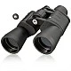Bresser Binoculars Hunter 16 x 50