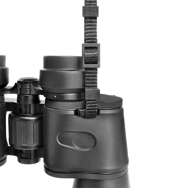 Bresser Binoculars Hunter 16 x 50