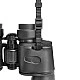 Bresser Binoculars Hunter 16 x 50