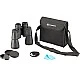 Bresser Binoculars Hunter 16 x 50