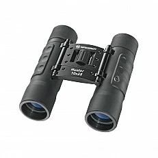 Bresser Binoculars Hunter 10 x 25 pocket