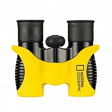 Bresser Binoculars National Geographic kids 6 x 21