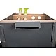 Small Foot Garden Tool Trolley Set