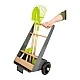 Small Foot Garden Tool Trolley Set