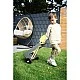 Small Foot Garden Tool Trolley Set