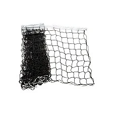 Volleyball net, 9.5 x 1 m