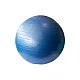 Gym ball Ø65 cm
