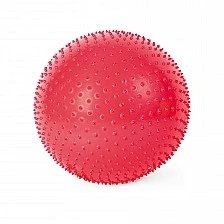 Nowa Szkola Ball, with a relief surface, diameter 65 cm