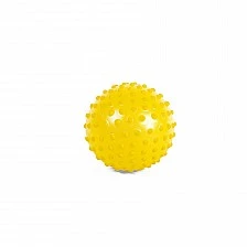 Nowa Szkola Sensiball, diameter 28 cm