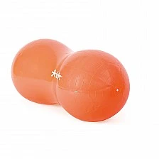 Nowa Szkola Peanut ball, 100 x 50 cm