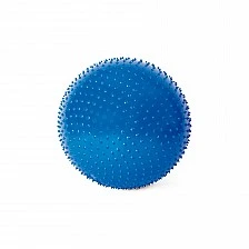 Nowa Szkola Ball, diameter 85 cm
