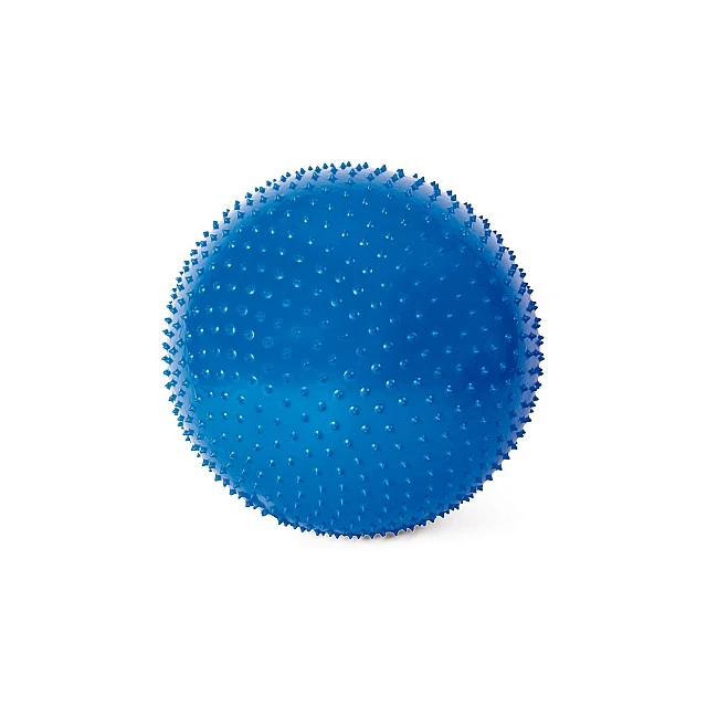 Nowa Szkola Ball, diameter 85 cm