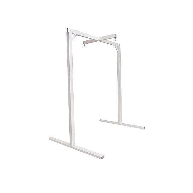 Nowa Szkola Sensory room stand