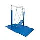 Nowa Szkola Sensory room stand