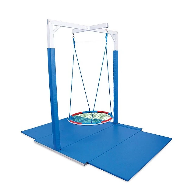 Nowa Szkola Sensory room stand