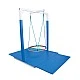 Nowa Szkola Sensory room stand