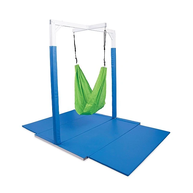 Nowa Szkola Sensory room stand