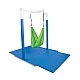 Nowa Szkola Sensory room stand
