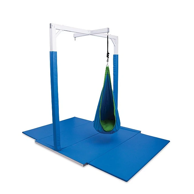 Nowa Szkola Sensory room stand