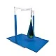 Nowa Szkola Sensory room stand