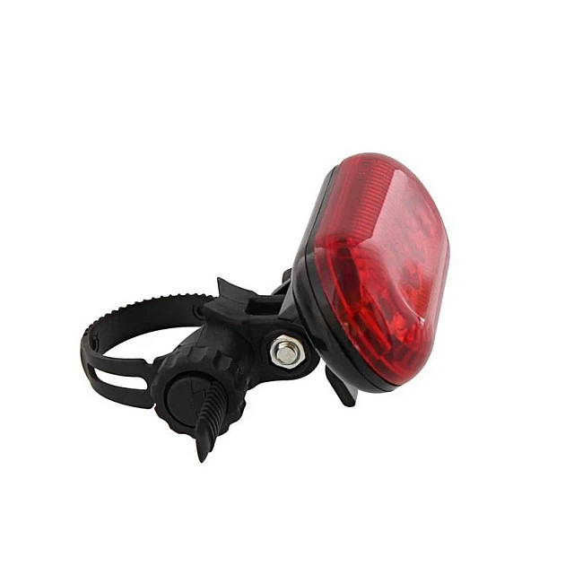 TNB bike light set Urban Moov, LED