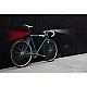 TNB bike light set Urban Moov, LED