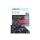 TNB bike light set Urban Moov, LED