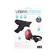 TNB bike light set Urban Moov, LED
