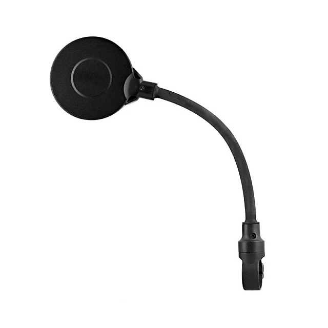 TNB rear-view mirror Urban Moov for bicycle