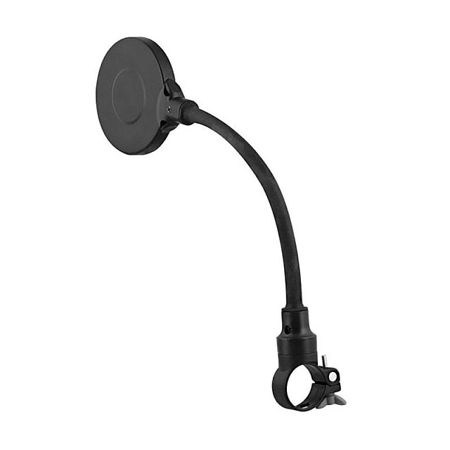 TNB rear-view mirror Urban Moov for bicycle