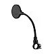 TNB rear-view mirror Urban Moov for bicycle