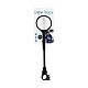 TNB rear-view mirror Urban Moov for bicycle