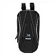 TNB Раница Urban Moov, за скутер, 5 L, черна