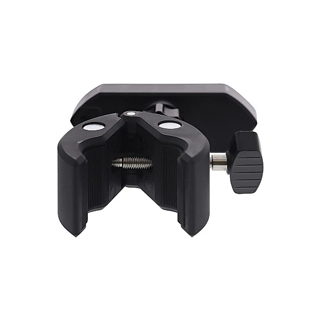 TNB Urban Moov bicycle turn signal, with controller