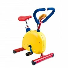 Nowa Szkola Bike ergometer, children’s