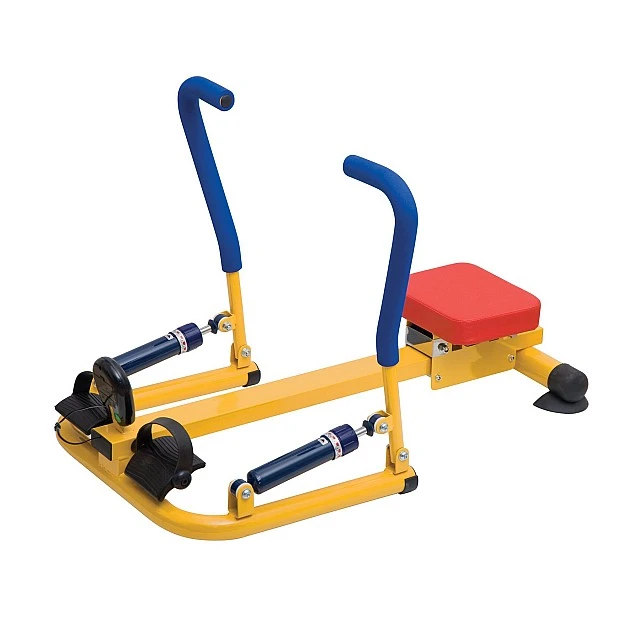 Nowa Szkola Rowing machine, children’s, 86 x 64 x 57 cm