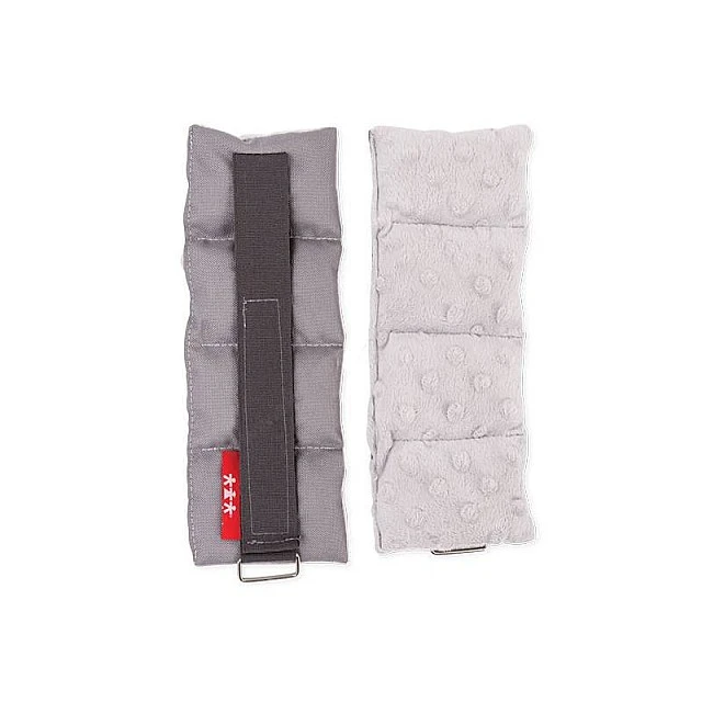 Nowa Szkola Wrist and ankle weights
