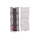 Nowa Szkola Wrist and ankle weights