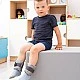 Nowa Szkola Wrist and ankle weights