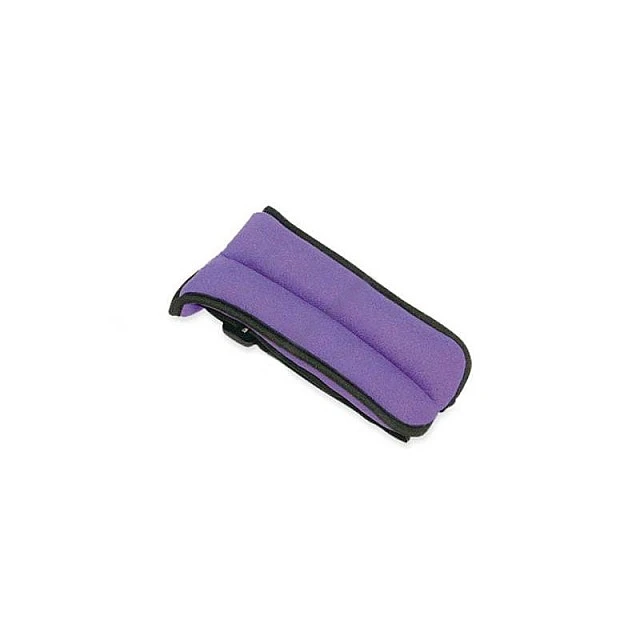 Nowa Szkola Wrist weights, 0.5 kg