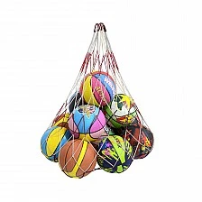 Ball net