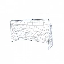 Football goal, 183 x 122 x 61 cm
