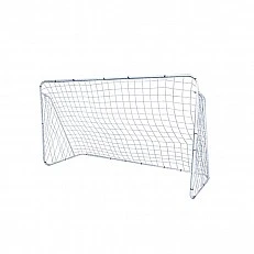 Football goal, 183 x 122 x 61 cm