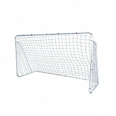 Football goal, 183 x 122 x 61 cm