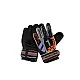 Goalkeeper gloves, size S, 14.5 cm